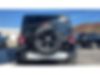 1C4BJWEG8FL741003-2015-jeep-wrangler-unlimited-2