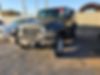 1C4BJWDG2FL716194-2015-jeep-wrangler-2