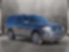 1FMJU1HT8FEF35209-2015-ford-expedition-0