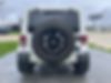1C4HJWEG5FL510845-2015-jeep-wrangler-unlimited-2