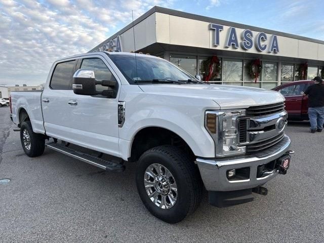 1FT8W3B68KEE16713-2019-ford-f-350-0