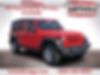 1C4HJXDG3KW561342-2019-jeep-wrangler-unlimited-0