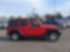 1C4HJXDG3KW561342-2019-jeep-wrangler-unlimited-1