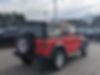 1C4HJXDG3KW561342-2019-jeep-wrangler-unlimited-2