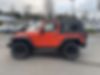 1C4AJWAGXFL721319-2015-jeep-wrangler-0