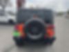 1C4AJWAGXFL721319-2015-jeep-wrangler-2