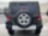 1C4BJWEG7FL570633-2015-jeep-wrangler-unlimited-2