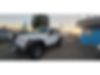 1C4BJWFG6FL508977-2015-jeep-wrangler-unlimited-0