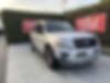 1FMJU1JT1FEF29049-2015-ford-expedition-0