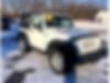 1C4AJWAG9FL608798-2015-jeep-wrangler-0