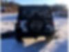 1C4AJWAG9FL608798-2015-jeep-wrangler-1
