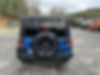 1C4BJWDG4FL703009-2015-jeep-wrangler-2