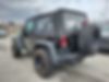 1C4AJWAG8FL753850-2015-jeep-wrangler-1
