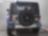 1C4BJWEG6FL624312-2015-jeep-wrangler-unlimited-2