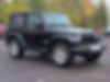 1C4AJWBG1FL503770-2015-jeep-wrangler-0