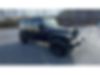 1C4BJWDG6FL722242-2015-jeep-wrangler-unlimited-0