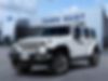1C4HJXEGXLW118850-2020-jeep-wrangler-unlimited-0