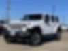 1C4HJXEGXLW118850-2020-jeep-wrangler-unlimited-1