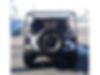 1C4BJWDG9FL611765-2015-jeep-wrangler-2
