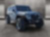 1C4BJWDG9FL610020-2015-jeep-wrangler-unlimited-0