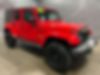 1C4BJWEG8FL528407-2015-jeep-wrangler-0