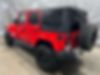 1C4BJWEG8FL528407-2015-jeep-wrangler-2