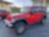 1C4HJWDG2FL601797-2015-jeep-wrangler-unlimited-0