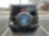 1C4BJWDG0GL348115-2016-jeep-wrangler-unlimited-2