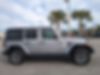 1C4HJXEN8LW213597-2020-jeep-wrangler-unlimited-2