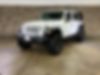 1C4HJXDN9LW213089-2020-jeep-wrangler-unlimited-1