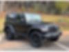 1C4AJWAG1GL186317-2016-jeep-wrangler-0