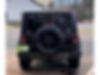 1C4AJWAG1GL186317-2016-jeep-wrangler-2