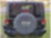 1C4BJWDG5GL252674-2016-jeep-wrangler-2