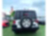 1C4BJWDG3GL132002-2016-jeep-wrangler-unlimited-2