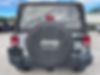 1C4AJWAG0GL187135-2016-jeep-wrangler-2