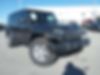 1C4BJWDG8GL340103-2016-jeep-wrangler-unlimited-0