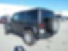 1C4BJWDG8GL340103-2016-jeep-wrangler-unlimited-2