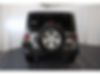 1C4BJWDG0GL241114-2016-jeep-wrangler-unlimited-2