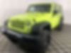1C4BJWDG8GL342725-2016-jeep-wrangler-unlimited-0