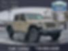 1C6HJTAG3LL160803-2020-jeep-gladiator-0