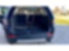SALCR2BGXGH600957-2016-land-rover-discovery-sport-2