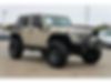 1C4BJWFG5GL305483-2016-jeep-wrangler-unlimited-0