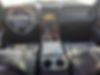 5LMJJ2JT1GEL03865-2016-lincoln-navigator-1