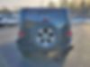 1C4BJWEG5GL215381-2016-jeep-wrangler-unlimited-1