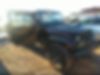 1C4HJWFGXHL704501-2017-jeep-wrangler-unlimited-0