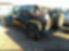 1C4HJWFGXHL704501-2017-jeep-wrangler-unlimited-2