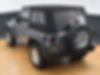 1C4AJWAG4GL103284-2016-jeep-wrangler-2