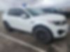 SALCP2BGXGH595300-2016-land-rover-discovery-sport-0
