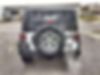 1C4HJWFG7GL111225-2016-jeep-wrangler-unlimited-2