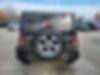 1C4BJWEG1GL110191-2016-jeep-wrangler-1